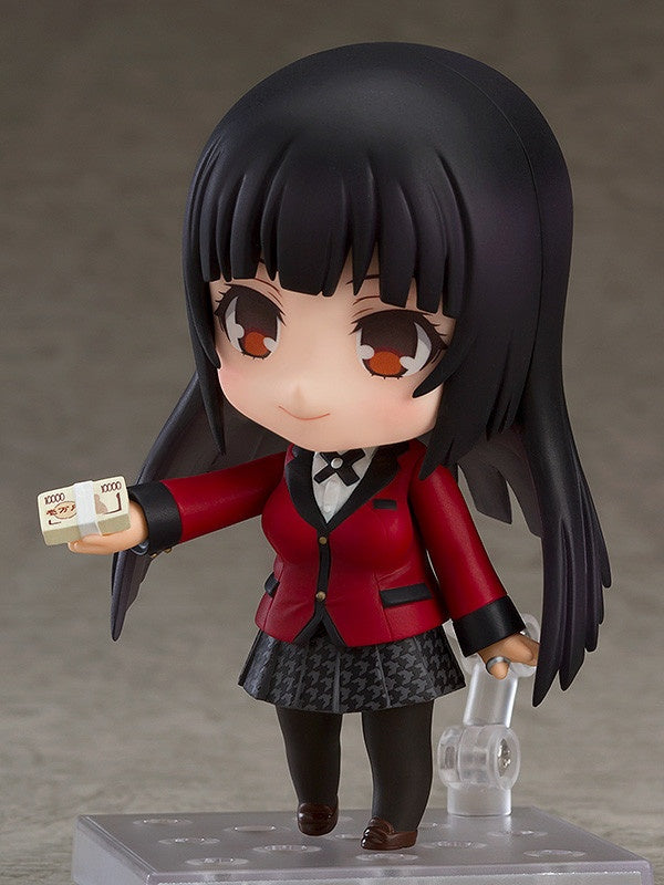 Nendoroid Yumeko Jabami (re-order)