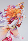 Sheryl Nome ~Anniversary Stage Ver.~