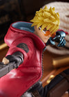 POP UP PARADE Vash the Stampede