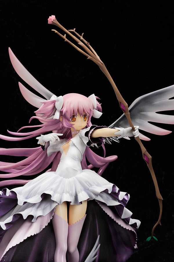 Ultimate Madoka 1/8