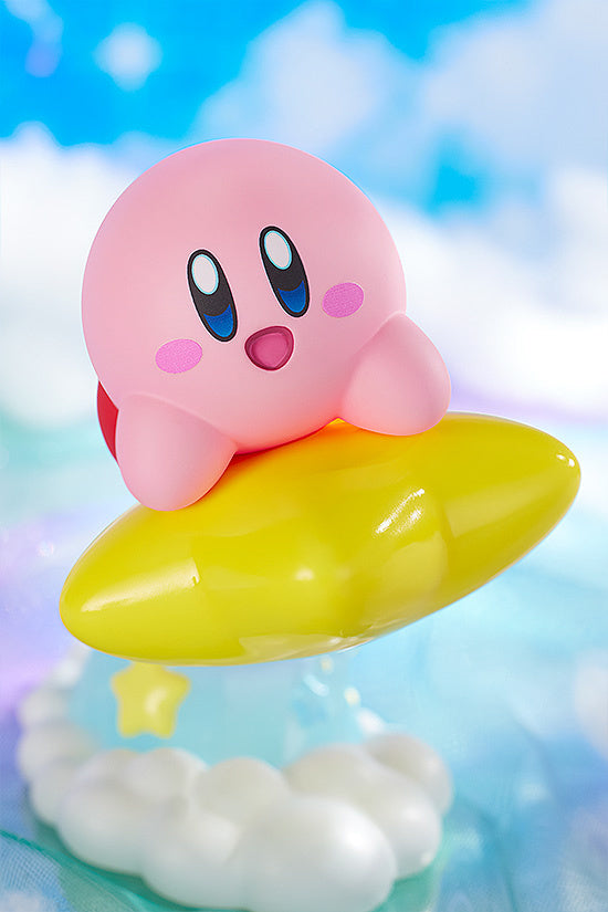 POP UP PARADE Kirby