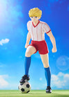 POP UP PARADE Karl Heinz Schneider Captain Tsubasa