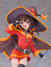 Megumin Figure 1/6