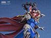 Vayne The Night Hunter 1/7