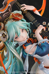 Hatsune Miku: Shimian Maifu Ver Dec. Release 1/7