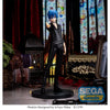 SPM Figure KAITO - Guilty