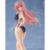 Classroom of the Elite Honami Ichinose Competitive Swimsuit Ver. 1/6