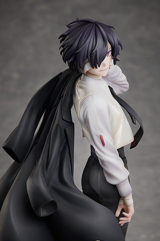 Bungo Stray Dogs Osamu Dazai: Original Series Age Fifteen Ver. 1/7