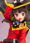 CAworks Megumin: Anime Opening Edition (Reissue) 1/7