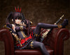 Date A Live Kurumi Tokisaki Empress Ver. 1/7