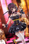 Yunyun: Gothic Lolita Dress Ver. 1/7