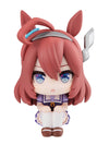 Lookup Mihono Bourbon Uma Musume Pretty Derby