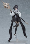 figma NH-02-