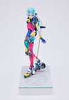 MOTORED CYBORG RUNNER SSX_155 PSYCHEDELIC RUSH