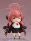 Nendoroid Aru Rikuhachima