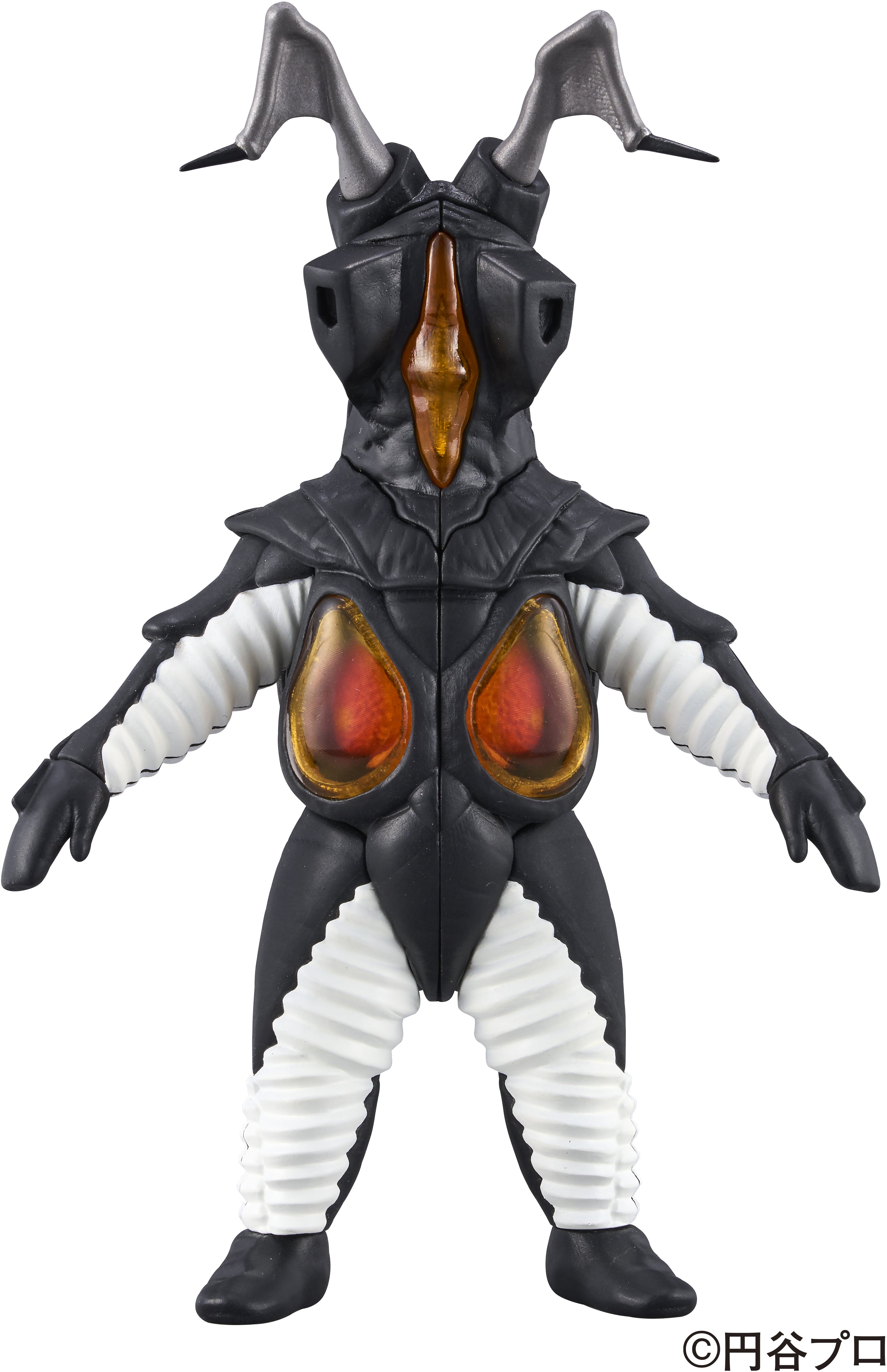 Puzzle - Kaitai Puzzle Fantasy Zetton