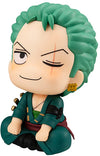 Look Up ONE PIECE Roronoa Zoro - Repeat