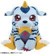 Lookup Gabumon (Repeat) Digimon Adventure