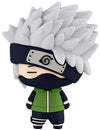 Chokorin Mascot NARUTO Shippuden Vol. 4