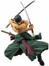 Variable Action Heroes - ONE PIECE - Roronoa Zoro (Repeat)