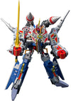 Actibuilder SSSS.GRIDMAN DX Assist Weapon Set (Repeat)