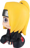 Look Up Deidara Naruto Shippuden