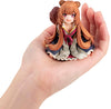 Melty Princess The Rising of the Shield Hero Tenohira Raphtalia Childhood Ver.