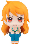 Look Up ONE PIECE Nami