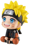 Look Up Naruto Shippuden Naruto Uzumaki (Repeat)