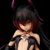 To LOVE Ru -Trouble- Nemesis Darkness ver. 1/6