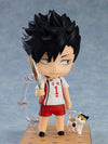 Nendoroid Tetsuro Kuroo: Second Uniform Ver. (re-order)