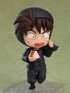 Nendoroid Hansuke Doi