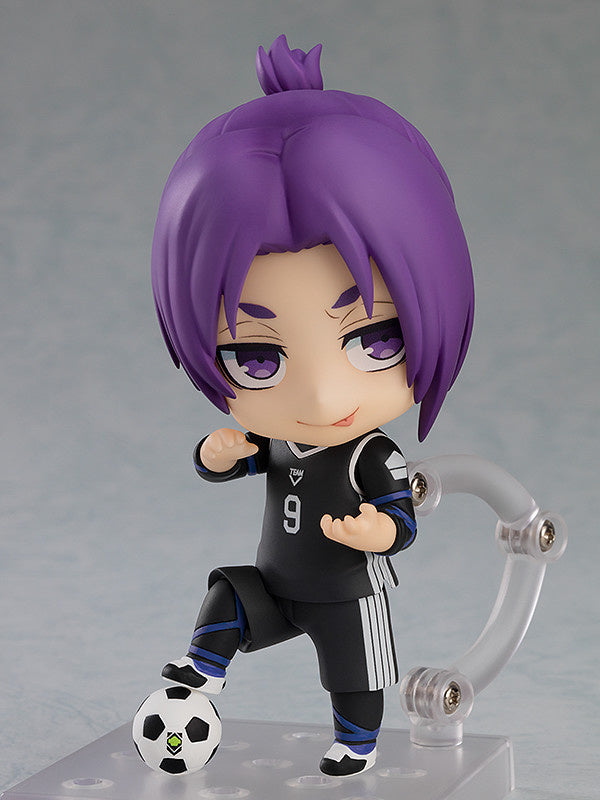 Nendoroid Mikage Reo