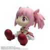 [BINIVINI BABY] SOFT VINYL FIGURE Puella Magi Madoka Magica - Madoka Kaname