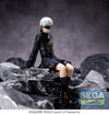 PM Perching Figure 9S TV Anime NieR:Automata Ver1.1a