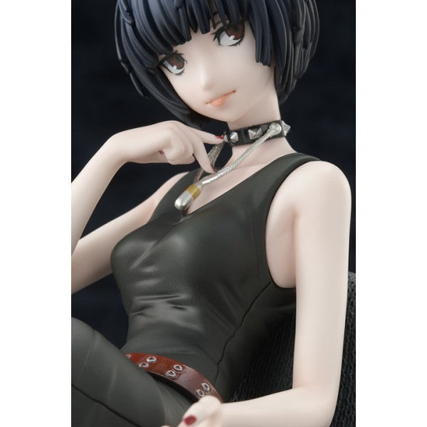 Tae Takemi - from Persona5 (Re-issue)