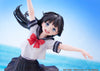 Akebi's Sailor Uniform Komichi Akebi Summer Clothes Ver. 1/7
