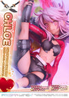 PRISMA WING Fate/kaleid liner Prisma Illya Chloe von Einzbern 1/7