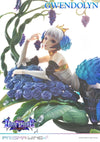 PRISMA WING Odin Sphere Leifthrasir Gwendolyn 1/7