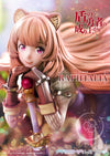 PRISMA WING The Rising of the Shield Hero Season 2 Raphtalia 1/7