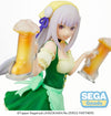 SPM Figure Emilia Oktoberfest Ver. (re-run)