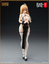 Snail Shell RPG-02 Sister-Muse Asdo 1/12