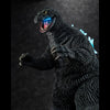 UA Monsters Godzilla (1962) (Repeat)