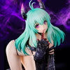 To Love-Ru Darkness: Run Elsie Jewelria Darkness Ver. 1/6