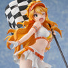 THE IDOLM@STER MILLION LIVE Miki Hoshii Little Devil Circuit Lady Ver. (Resale)