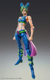 Chozokado [Jolyne Cujoh]