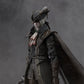 figma Lady Maria of the Astral Clocktower Bloodborne The Old Hunters