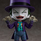 Nendoroid Joker 1989 Ver.