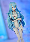 POP UP PARADE Rei Ayanami Long Hair Ver.