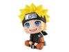 LOOK UP SERIES NARUTO - UZUMAKI NARUTO (repeat)